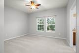 10359 Lake District Lane - Photo 22
