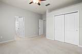 10359 Lake District Lane - Photo 23