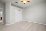 10359 Lake District Lane - Photo 24