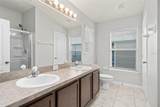 10359 Lake District Lane - Photo 25