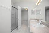 10359 Lake District Lane - Photo 26
