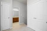 10359 Lake District Lane - Photo 27