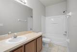 10359 Lake District Lane - Photo 28