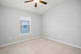 10359 Lake District Lane - Photo 29