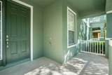 10359 Lake District Lane - Photo 3