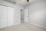 10359 Lake District Lane - Photo 30