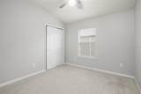 10359 Lake District Lane - Photo 31