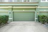 10359 Lake District Lane - Photo 33
