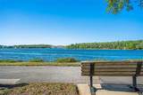 10359 Lake District Lane - Photo 35