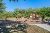 10359 Lake District Lane - Photo 36