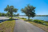 10359 Lake District Lane - Photo 39