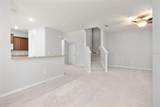 10359 Lake District Lane - Photo 4