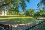 10359 Lake District Lane - Photo 40