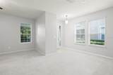 10359 Lake District Lane - Photo 5