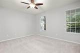 10359 Lake District Lane - Photo 6