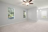 10359 Lake District Lane - Photo 7