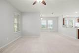 10359 Lake District Lane - Photo 8