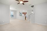 10359 Lake District Lane - Photo 9