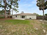 5481 Park Vale Boulevard - Photo 10