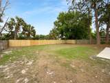 5481 Park Vale Boulevard - Photo 11