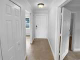 5481 Park Vale Boulevard - Photo 12