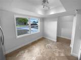 5481 Park Vale Boulevard - Photo 14