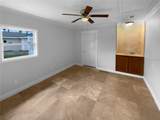 5481 Park Vale Boulevard - Photo 15