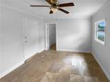 5481 Park Vale Boulevard - Photo 16