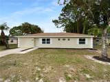 5481 Park Vale Boulevard - Photo 17