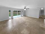 5481 Park Vale Boulevard - Photo 18