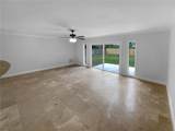 5481 Park Vale Boulevard - Photo 19