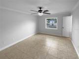 5481 Park Vale Boulevard - Photo 20