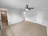 5481 Park Vale Boulevard - Photo 21