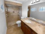 5481 Park Vale Boulevard - Photo 22