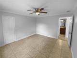 5481 Park Vale Boulevard - Photo 24