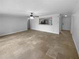 5481 Park Vale Boulevard - Photo 3