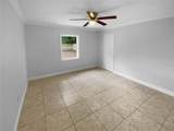 5481 Park Vale Boulevard - Photo 5
