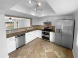 5481 Park Vale Boulevard - Photo 6