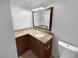 5481 Park Vale Boulevard - Photo 7