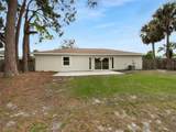 5481 Park Vale Boulevard - Photo 8