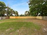 5481 Park Vale Boulevard - Photo 9