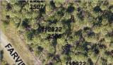  Farview Drive - Photo 3
