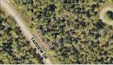  Farview Drive - Photo 4