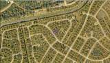  Farview Drive - Photo 6