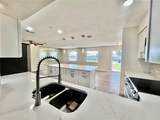 3360 Sparta Circle - Photo 10