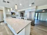 3360 Sparta Circle - Photo 11
