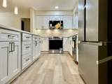 3360 Sparta Circle - Photo 12