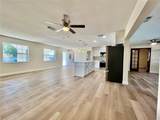 3360 Sparta Circle - Photo 13
