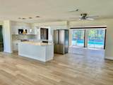 3360 Sparta Circle - Photo 14