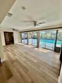 3360 Sparta Circle - Photo 15